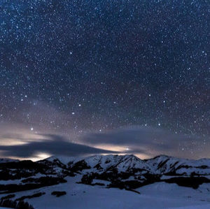 Meet your Posher, Jillian